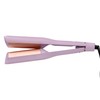 Modelador de Ondas Lilas Hair Waver Lilac - Kiss New York