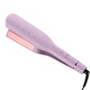 Modelador de Ondas Lilas Hair Waver Lilac - Kiss New York