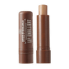 Protetor Labial de Coco RK By Kiss