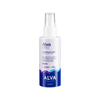 Desodorante Spray Cristal Natural Lavanda Vegano 120ml - Alva