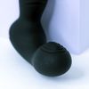 Estimulador de Prostata Enjoy Love P Spot
