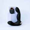 Estimulador de Prostata Enjoy Love P Spot