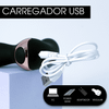 Estimulador de Prostata Enjoy Love P Spot