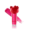 Lip Oil - Hello Kitty - Bruna Tavares