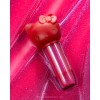 Lip Oil - Hello Kitty - Bruna Tavares