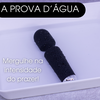 Vibrador Varinha Mágica 20 velocidades Enjoy Love Intense 