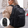 Mochila Beauty Pro - Daymakeup