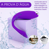 Vibrador para casal 10 velocidades Enjoy Love Daze