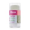 Bastão Facial para Oleosidade Argila Verde - Ricca