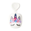 Unhas Postiças Impress Mini Infantil - Kiss New York