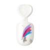 Unhas Postiças Impress Mini Infantil - Kiss New York