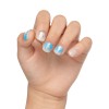 Unhas Postiças Impress Mini Infantil - Kiss New York