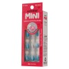 Unhas Postiças Impress Mini Infantil - Kiss New York