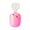 Unhas Postiças Impress Mini Infantil - Kiss New York