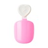 Unhas Postiças Impress Mini Infantil - Kiss New York