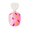 Unhas Postiças Impress Mini Infantil - Kiss New York