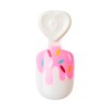 Unhas Postiças Impress Mini Infantil - Kiss New York