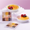 Paleta de Sombras Sweets Collection - Ruby Kisses