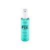 Kit Fixador Maquiagem Vizzela Real Fix Gotas Fix Pó HD Powder