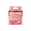 Esponja de Maquiagem Rose Quartz Sponge - Klass Vough