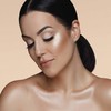 Iluminador em Gel Marmalade - Chantilly - BM Beauty