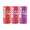 Bastão Stick Jelly Tint - Ricca