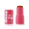 Bastão Stick Jelly Tint - Ricca