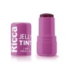 Bastão Stick Jelly Tint - Ricca