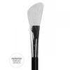 Pincel Iluminador F94 - DayMakeup