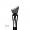 Pincel Para Base Foundation Makeup Brush F57 - Daymakeup