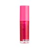 Gloss Glitter Eletric Glaze - Ruby Kisses