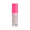 Gloss Glitter Eletric Glaze - Ruby Kisses