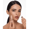 BT SkinPlush Corretivo - L3040 - Bruna Tavares