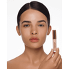 BT SkinPlush Corretivo - L3040 - Bruna Tavares