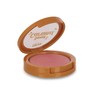 Blush Cremoso Sweet Caramel - Nina Makeup