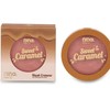 Blush Cremoso Sweet Caramel - Nina Makeup