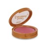 Blush Cremoso Sweet Caramel - Nina Makeup