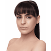 Base Líquida BT Skin - L20 - Bruna Tavares