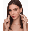 BT SkinPlush Corretivo - L1020 - Bruna Tavares