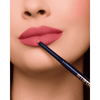 BT Lipshape Rose Brown - Lapiseira Labial - Bruna Tavares