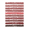 BT Lipshape Rose Brown - Lapiseira Labial - Bruna Tavares