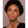 BT Lipshape Rose Brown - Lapiseira Labial - Bruna Tavares