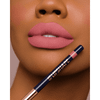 BT Lipshape Rose Brown - Lapiseira Labial - Bruna Tavares
