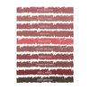 BT Lipshape Terracota - Lapiseira Labial - Bruna Tavares