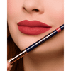 BT Lipshape Terracota - Lapiseira Labial - Bruna Tavares