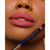 BT Lipshape Terracota - Lapiseira Labial - Bruna Tavares