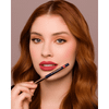 BT Lipshape Terracota - Lapiseira Labial - Bruna Tavares