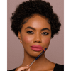 BT Lipshape Terracota - Lapiseira Labial - Bruna Tavares
