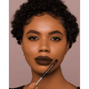 BT Lipshape Deep Brown - Lapiseira Labial - Bruna Tavares