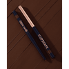 BT Lipshape Deep Brown - Lapiseira Labial - Bruna Tavares